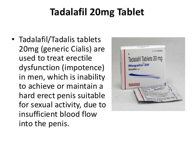 Taking Viagra Life Threatening