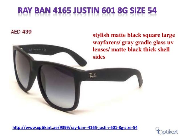ray ban wayfarer with gold sides