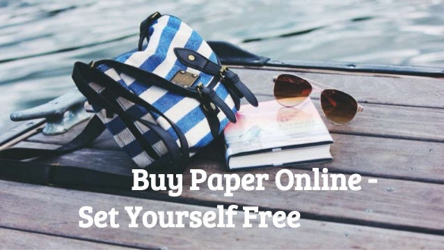 buy paper online buy paper online