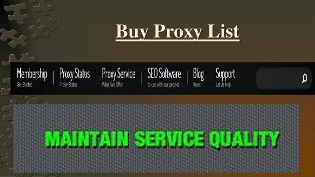 Надежные Приватные Прокси iPv4 от 39 руб. 117 Разных Подсетей