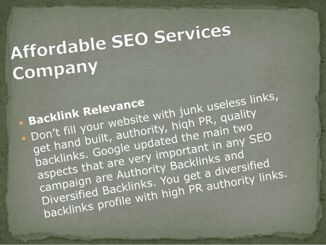 buy-quality-backlinks-ontario-1-638.jpg?