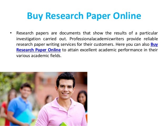 85%OFF Buy A Research Paper Online Norwalk High seniors receive mentoring in writing college essays