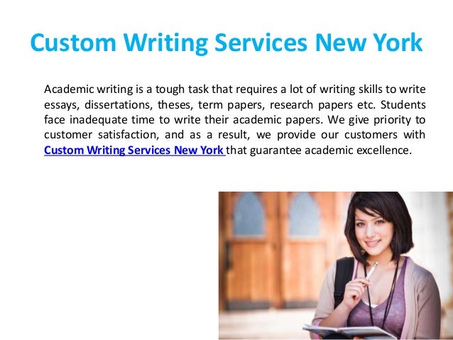 Low price essay writing service