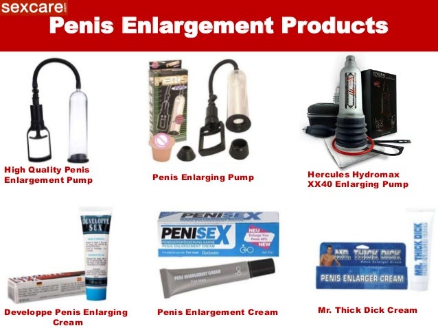 buy adult toys online s m teen picture
