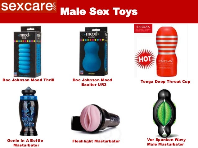Buy Sex Products 64