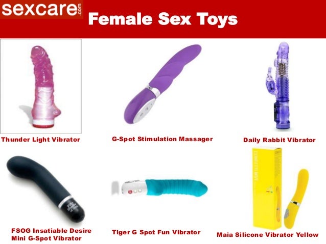 Buy Sex Toys Online 110