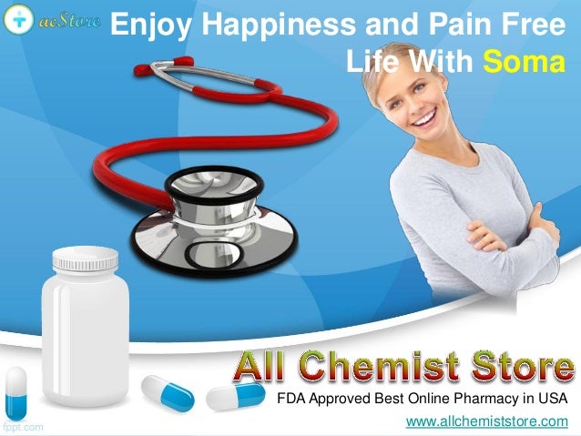 buy soma us pharmacy