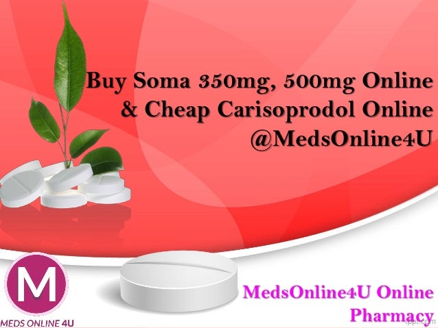 order soma online texas