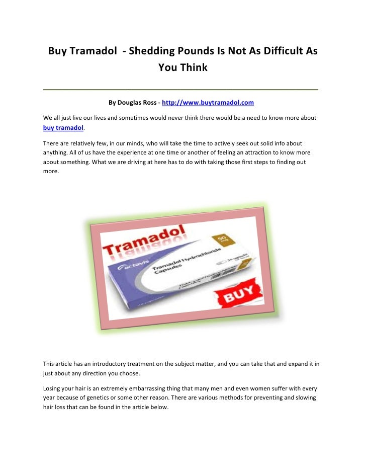 order tramadol net