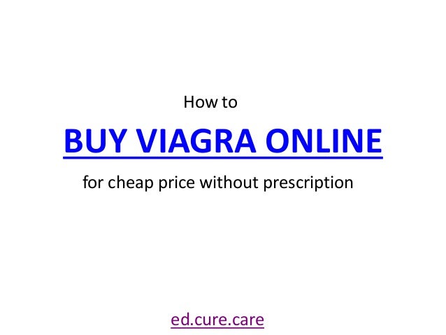 viagra legal buy online