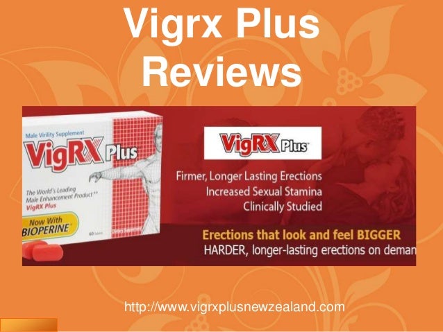 Jual Pil Biru Viagra Asli Usa Murah, Obat Kuat Pria Di Pekanbaru RIAU How Much Does Levitra Cost At Cvs - Online Pharmacy:Buy Online