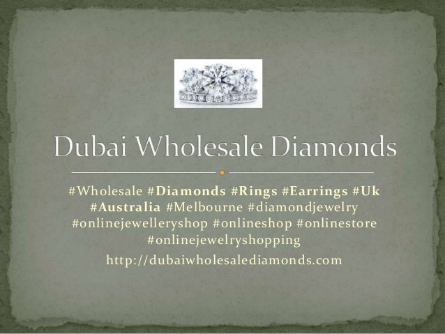 Wholesale diamond engagement rings brisbane