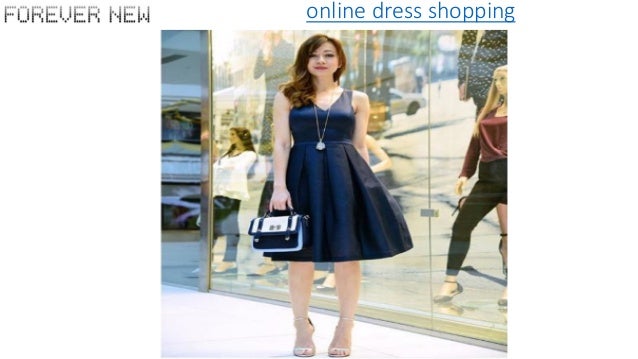 online shopping womens clothing