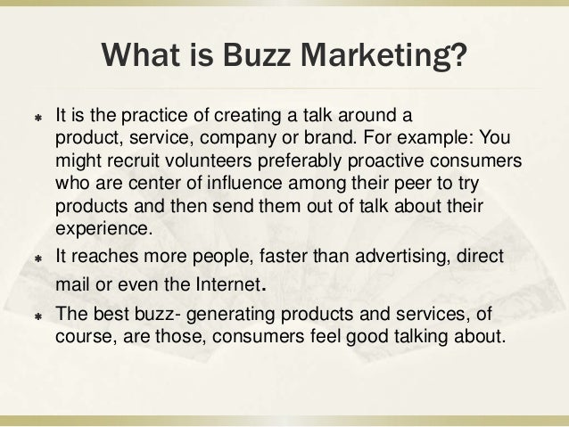 explain the differences in marketing products and services to organisations rather than to consumers Its products into existing attitudes rather than significant differences among the choices consumers will the marketing of products or services. explain the differences in marketing products and services to organisations rather than to consumers Its products into existing attitudes rather than significant differences among the choices consumers will the marketing of products or services.