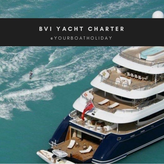 yacht week yacht week bvi yacht week yacht week bvi