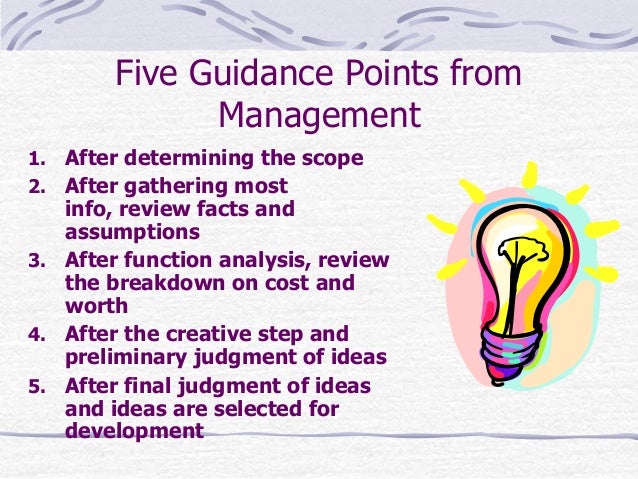 Sat essay point value