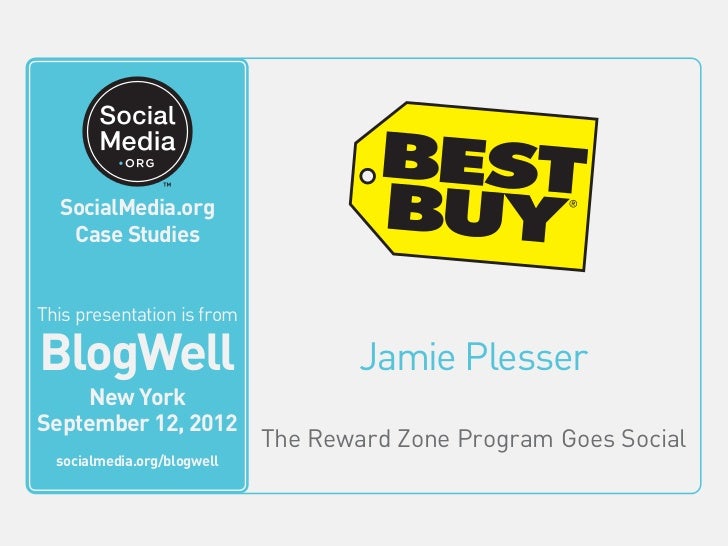 Best Buy Slashes App Development Time and Resources with