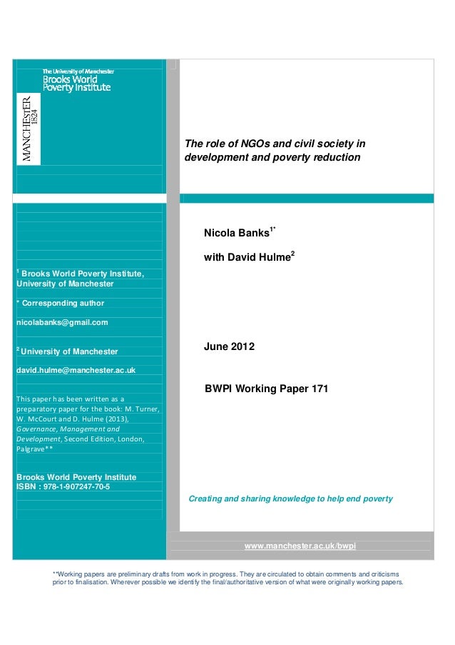 virtual organisation essay virtual organisation essay