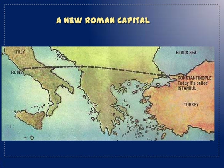 The Byzantines Engineering An Empire Worksheet Answers - Ivuyteq