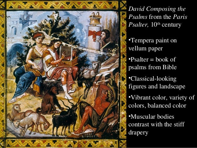 the fall of the byzantine empire essay Fall of the roman empire essay - best hq academic services provided by top specialists instead of having trouble about dissertation writing find the necessary assistance here allow us to take care of your master thesis. the fall of the byzantine empire essay Fall of the roman empire essay - best hq academic services provided by top specialists instead of having trouble about dissertation writing find the necessary assistance here allow us to take care of your master thesis.