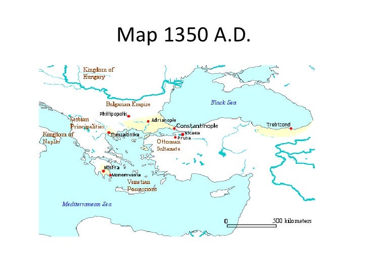 byzantium-maps-and-trade-routes-10-728.jpg%3Fcb%3D1335548326