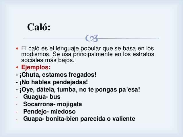 Introducción a la Semiótica