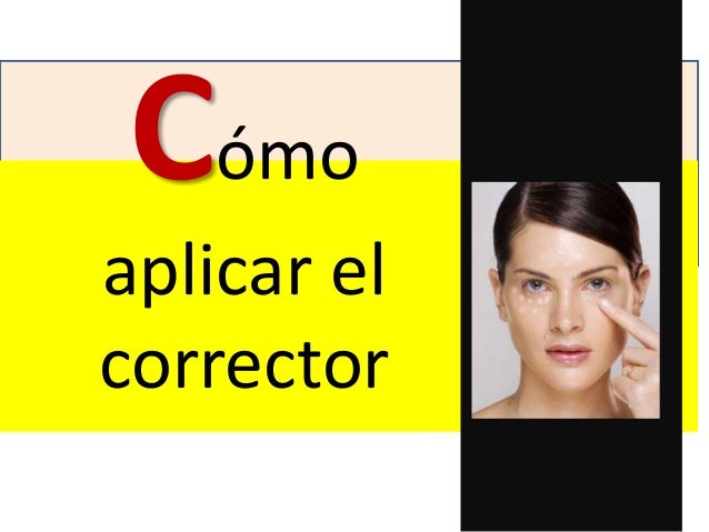 Como curar el hongo de los pie y el dedo