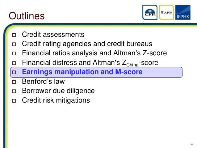 experian credit file pdf