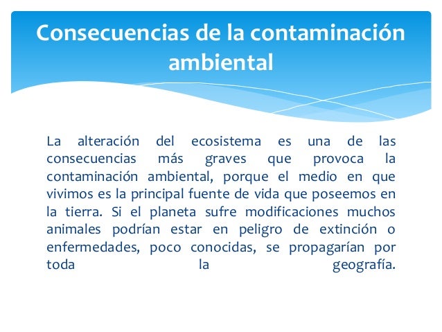 Neyrodermit los indicios el tratamiento