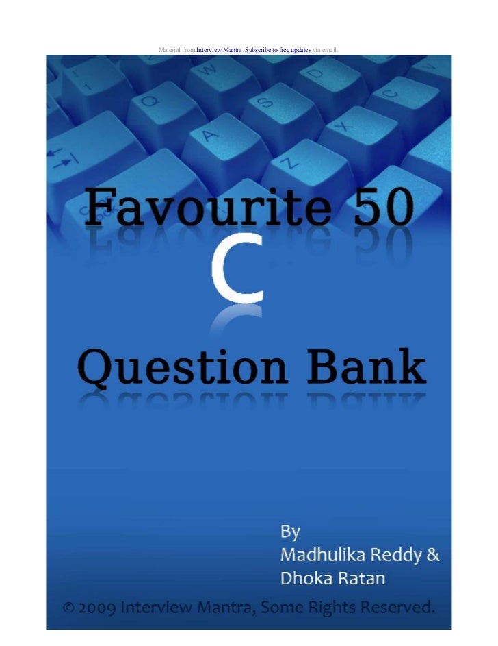 Download Cs2304 System Software Question Bank With Answers Pdf free