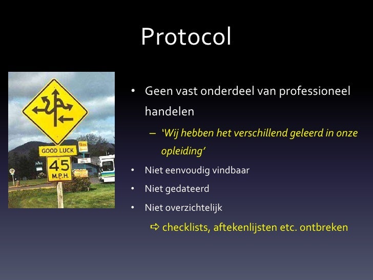 biotex schoonmaak