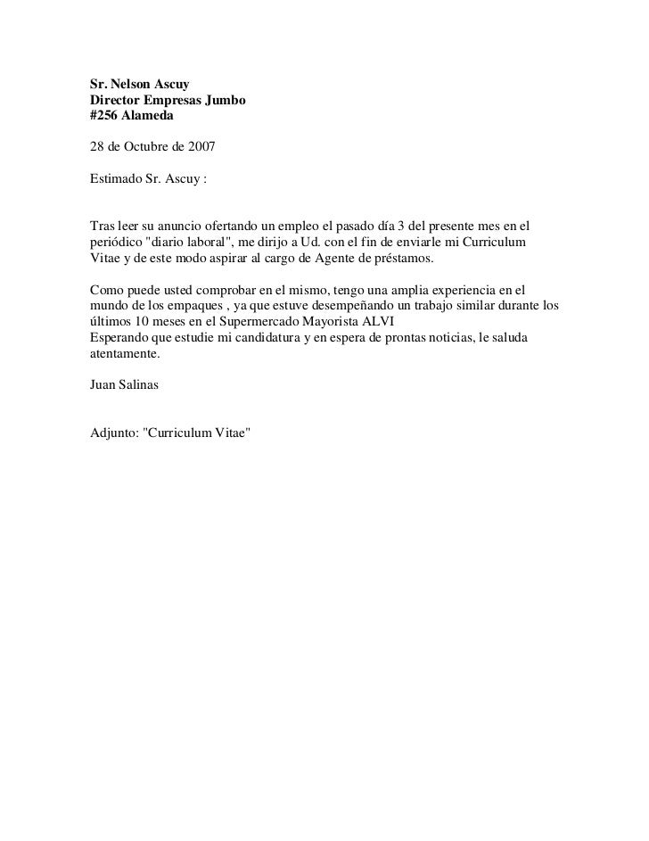 EMAIL ESPANOL email espanol:
