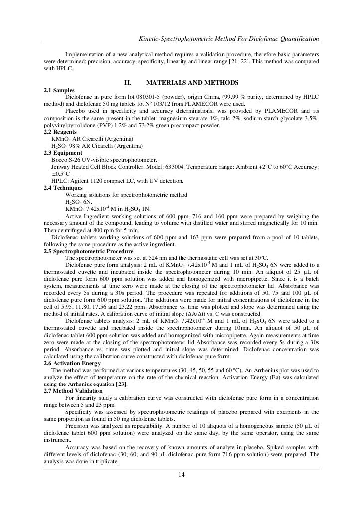 publish research paper how to publish research paper in international journal publish research paper how to publish research paper in international journal