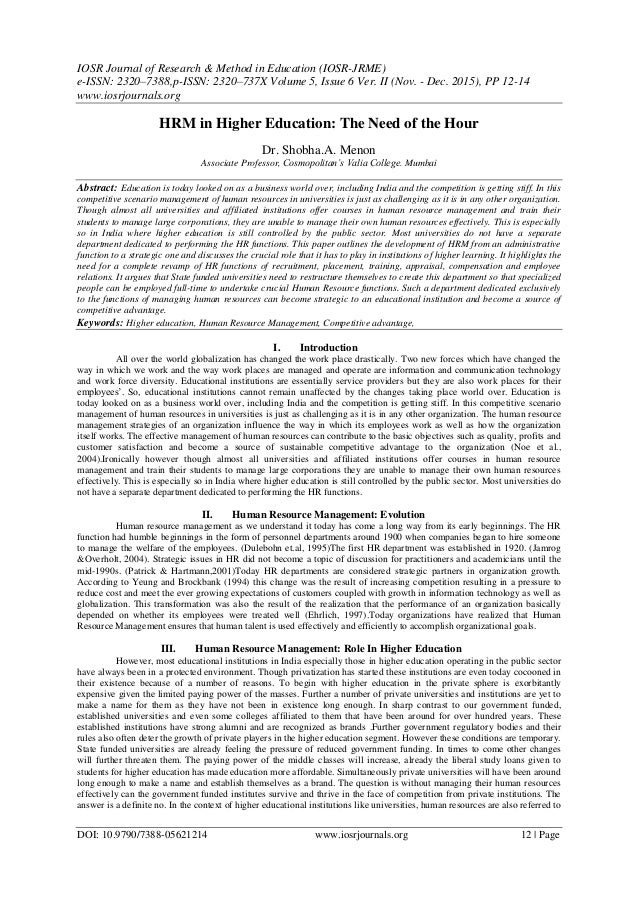 dissertation topics in hrm phd dissertation hrm dissertation topics in hrm phd dissertation hrm