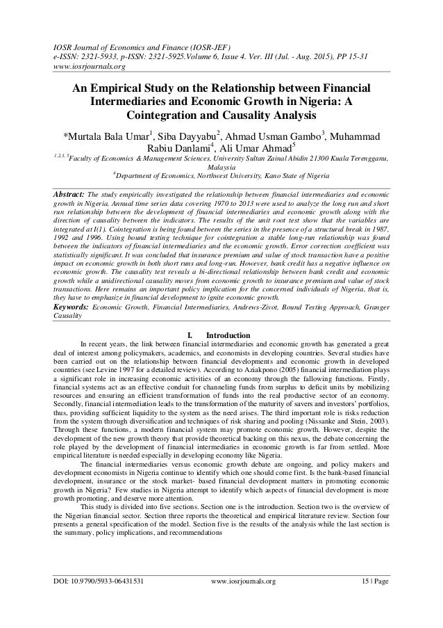 How to write a thesis statement for a research paper high school
