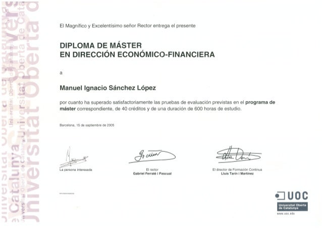 Menjadi Master Marketing Digital Online: Panduan Lengkap Program Magister Universitas Ciputra (UOC)