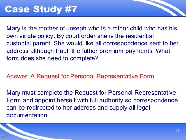 belton single parent personals Parents dating agency is a dating site for single parents we can help you find love basic memberships is free. belton single parent personals Parents dating agency is a dating site for single parents we can help you find love basic memberships is free.