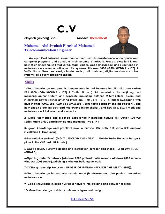 resume key elements write wireless sales representative resume engineer resume resume templates network engineer resume sample - Sample Resume Wireless Sales Representative resume key elements write wireless sales representative resume engineer resume resume templates network engineer resume sample - Sample Resume Wireless Sales Representative