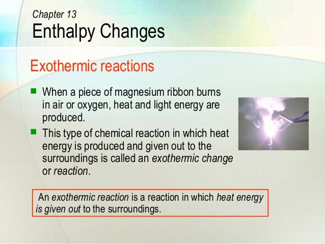 measuring the enthalpy change for the reaction essay measuring the enthalpy change for the reaction essay