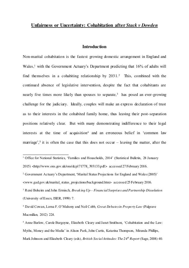 What is trust picture