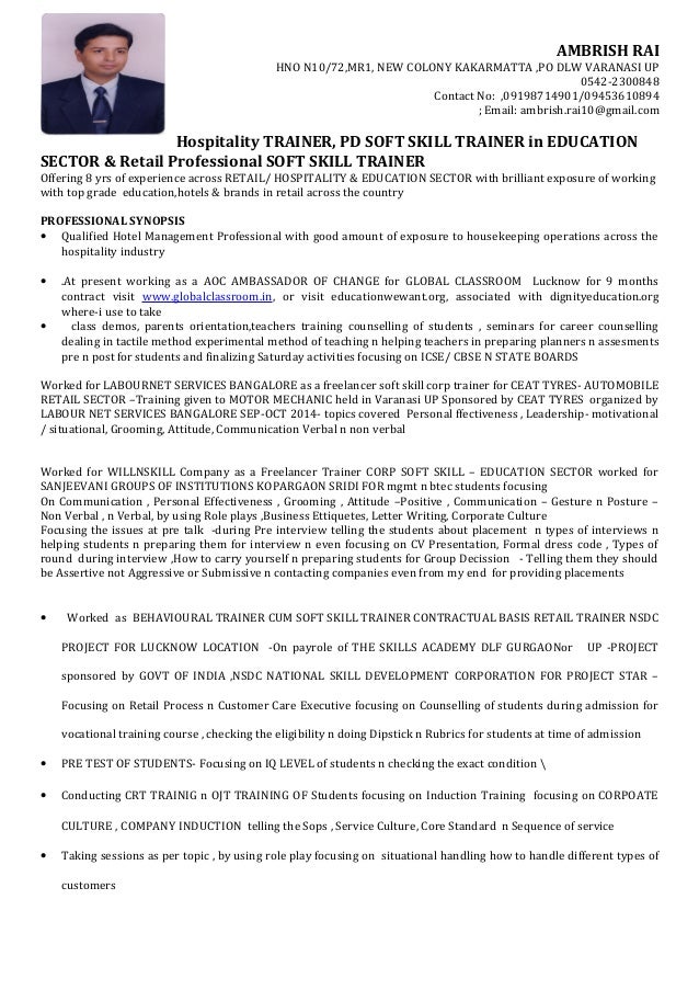 best essay for you uk essay service an cheim best resume resume format for hospitality industry