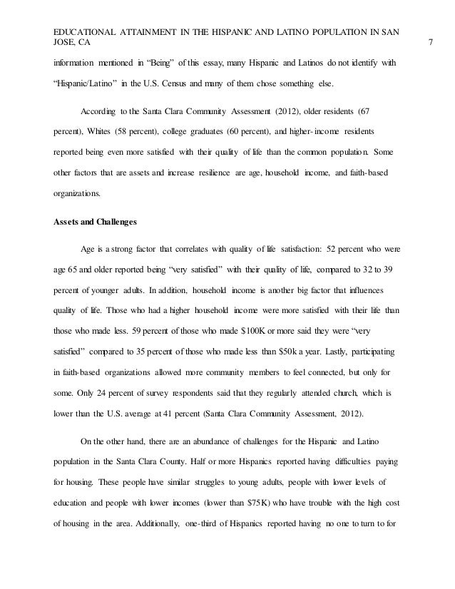 essays on being accountible essays on being accountible