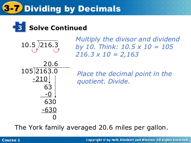 external image dividing-decimals-by-decimals-14-728.jpg?cb=1344694940