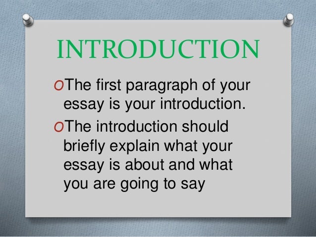 how to write a critical essay on literature how to write a critical essay on literature