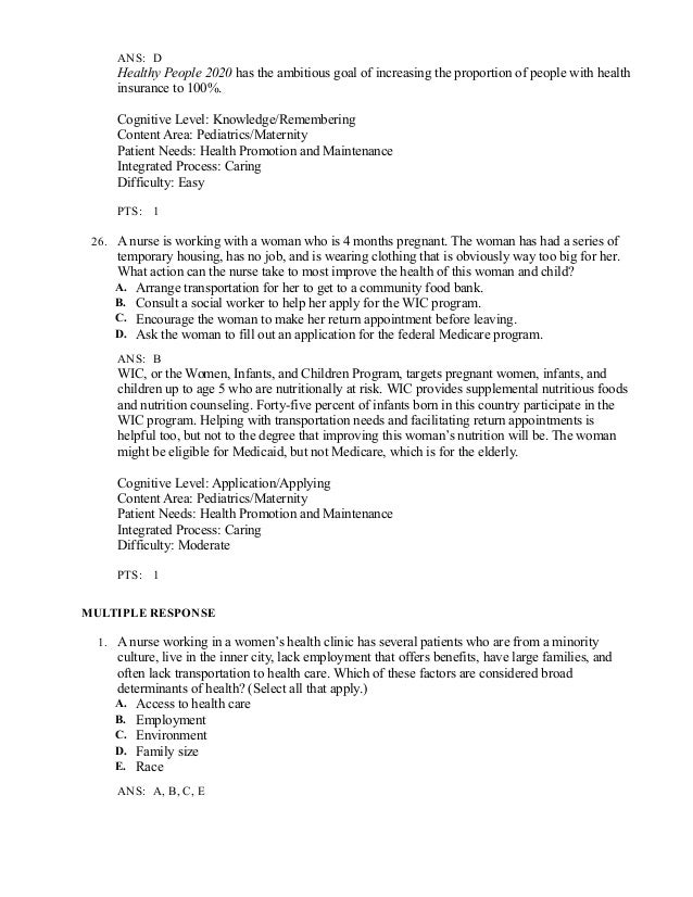 Thesis output sample picture 4