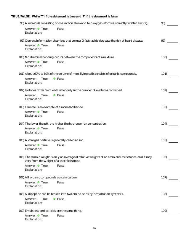 chapter 7 8 marieb human anatomy and physiology Human anatomy & physiology (9th edition) answers to chapter 1 - the human body: an orientation - review questions - critical thinking and clinical application questions - page 22 2 including work step by step written by community members like you. chapter 7 8 marieb human anatomy and physiology Human anatomy & physiology (9th edition) answers to chapter 1 - the human body: an orientation - review questions - critical thinking and clinical application questions - page 22 2 including work step by step written by community members like you.