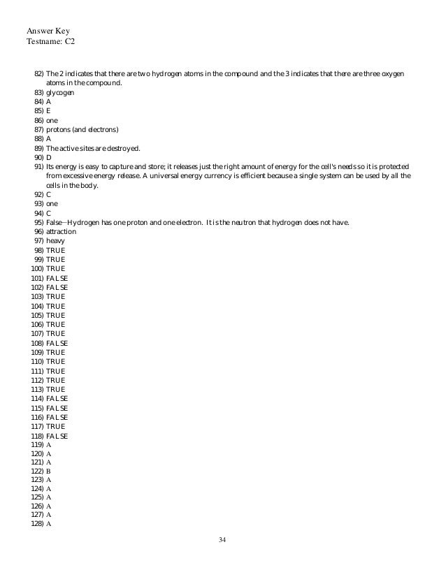humanities test with answers Clep test sample practice questions for humanities the correct answer is d :) the canterbury tales are considered to be the outstanding work written in. humanities test with answers Clep test sample practice questions for humanities the correct answer is d :) the canterbury tales are considered to be the outstanding work written in.