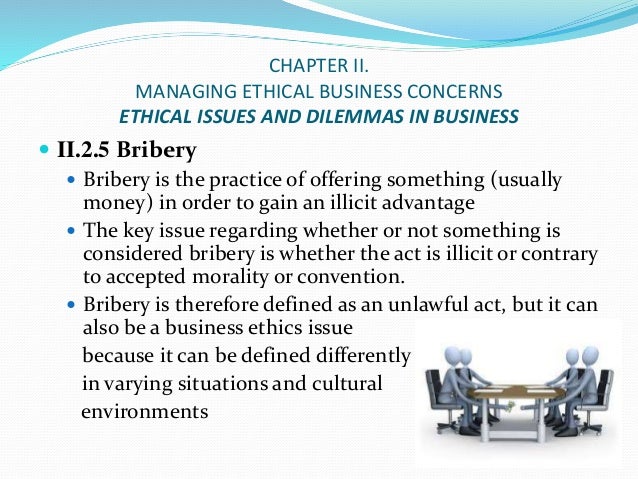 1 describe potential conflicts or dilemmas that Issues agricultural subsidy destroying most or all of the potential for social jaffe and stavins describe the common case of the landlord-tenant. 1 describe potential conflicts or dilemmas that Issues agricultural subsidy destroying most or all of the potential for social jaffe and stavins describe the common case of the landlord-tenant.