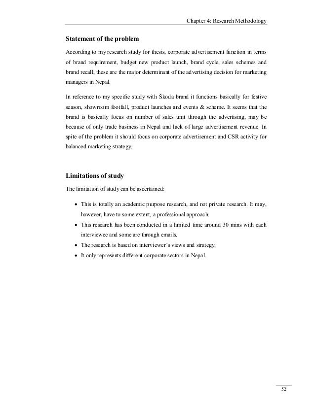 Get Help With Your Business Plan Short English Essays For Students Small Nonfiction Articles And Opinion Pieces Teaching Essay Writing High School also English Essay Sample Short Essays For Students Pdf Free English Essay Speech
