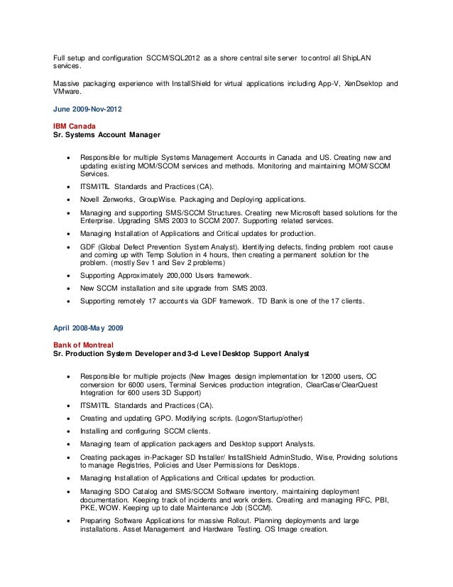 writing lab report discussion indian taxation and corporate laws sccm resume